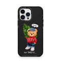 iPhone-14-Pro-Max-Silver