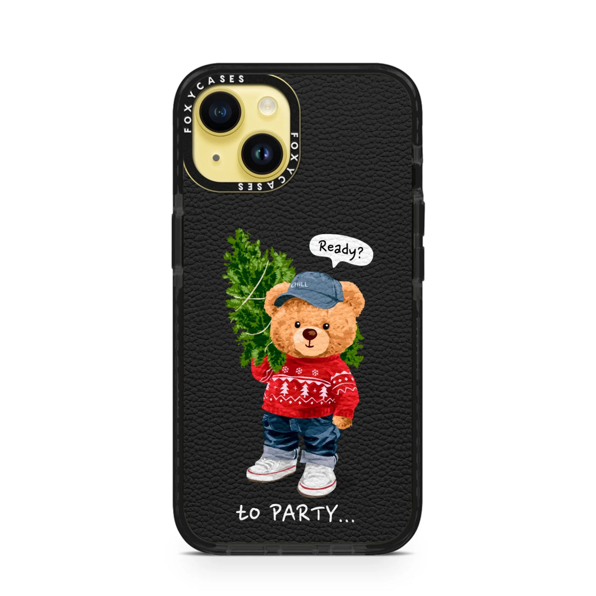 iPhone-14-Yellow