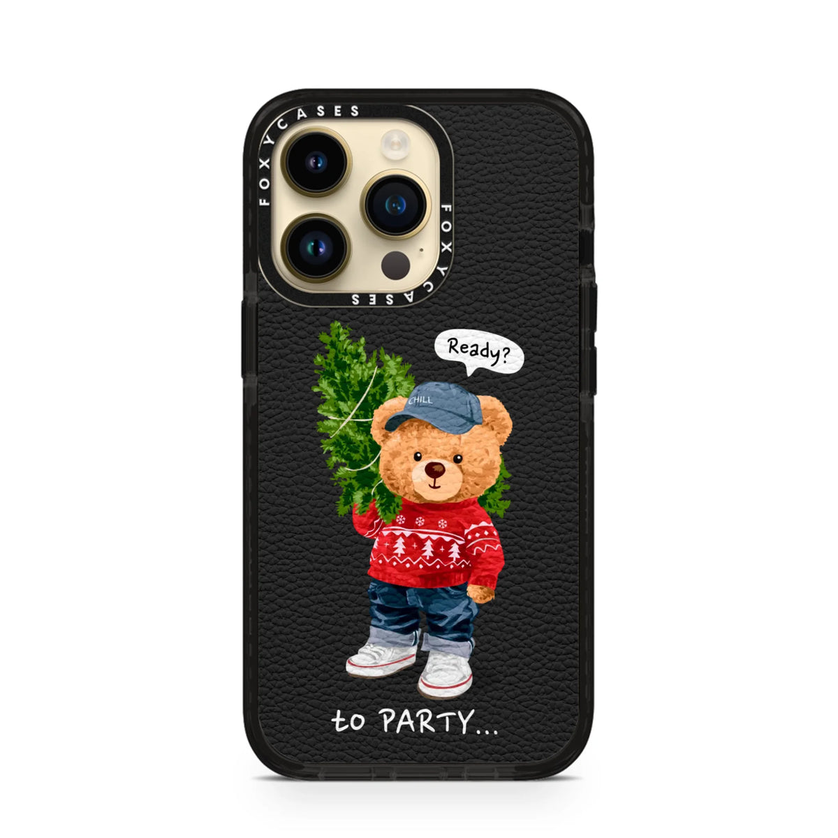 iPhone-14-Pro-Gold