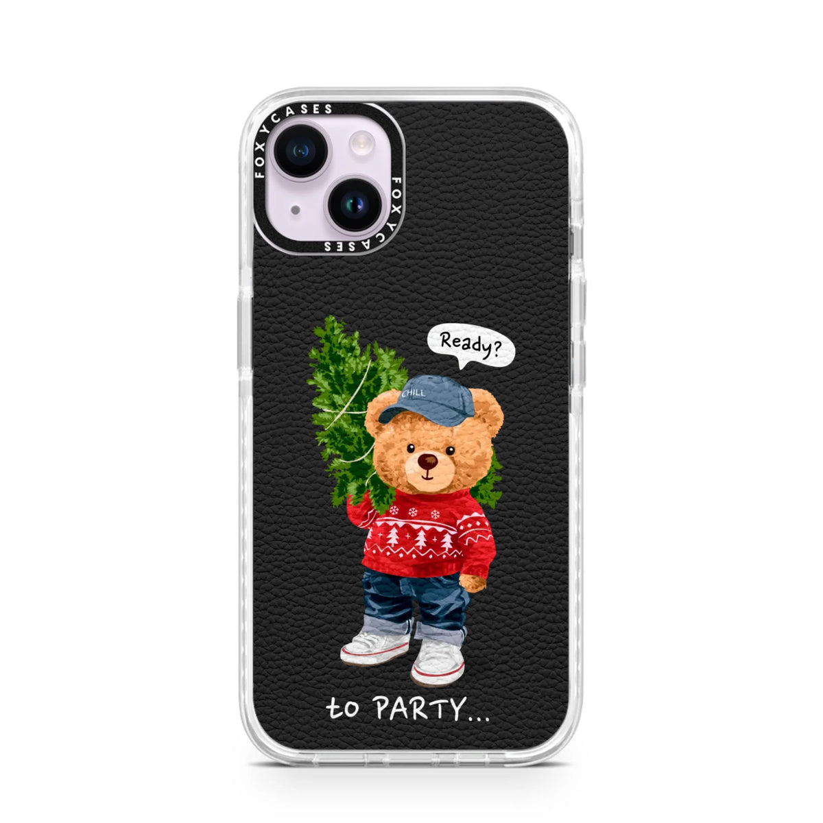 iPhone-14-Plus-Wh-Purple