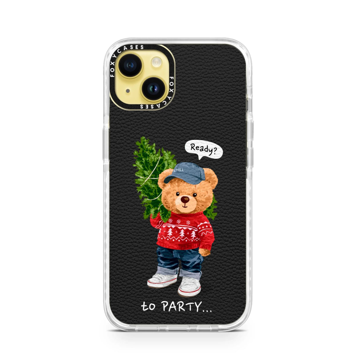 iPhone-14-Plus-Wh-Yellow