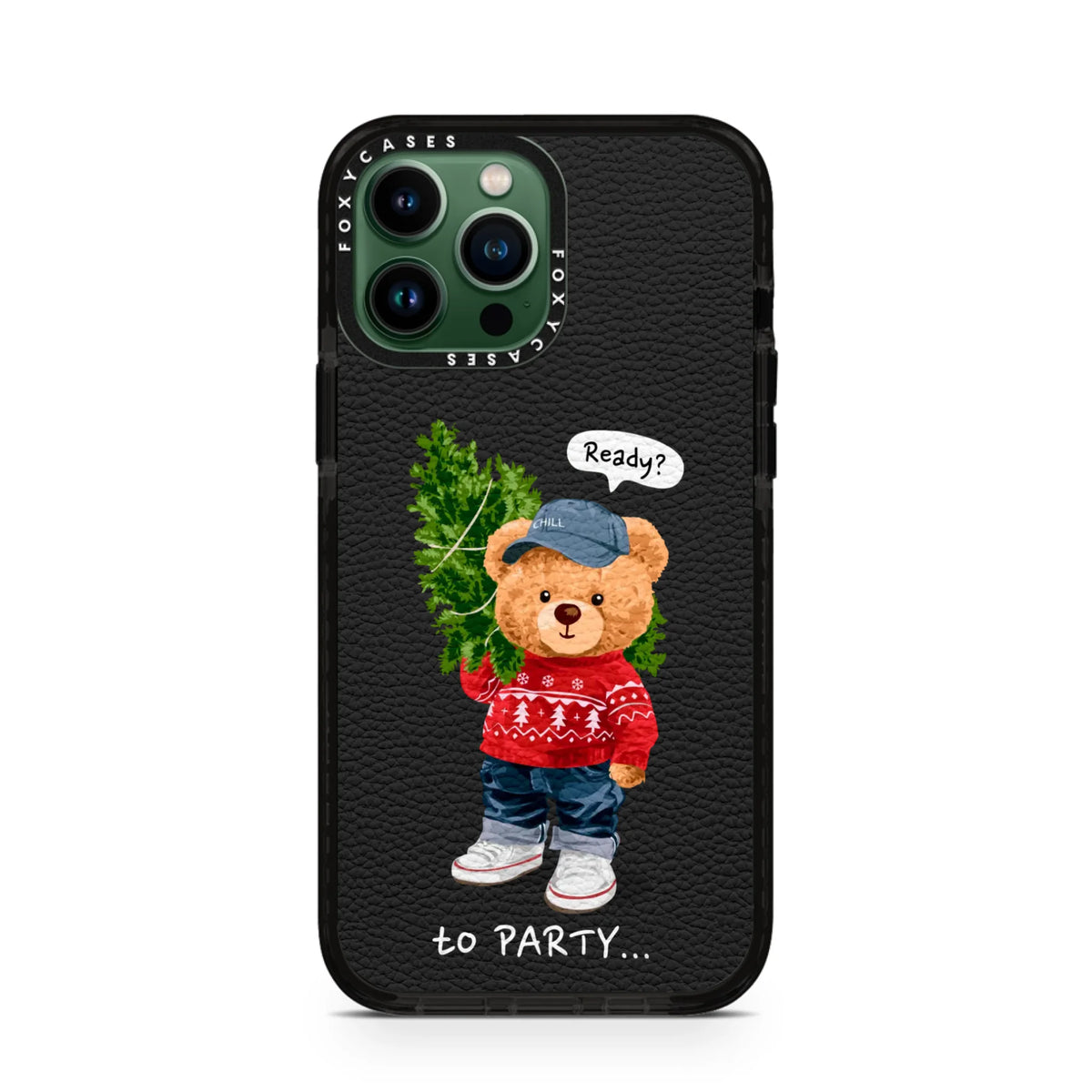 iPhone-13-Pro-Max-Alpine-Green