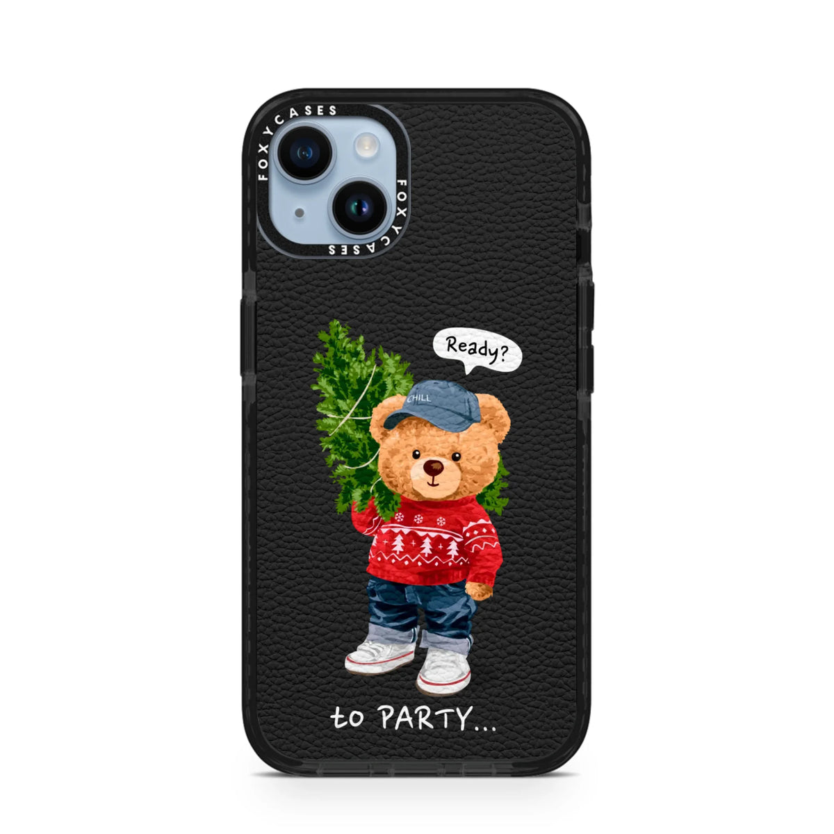 iPhone-14-Plus-Blue