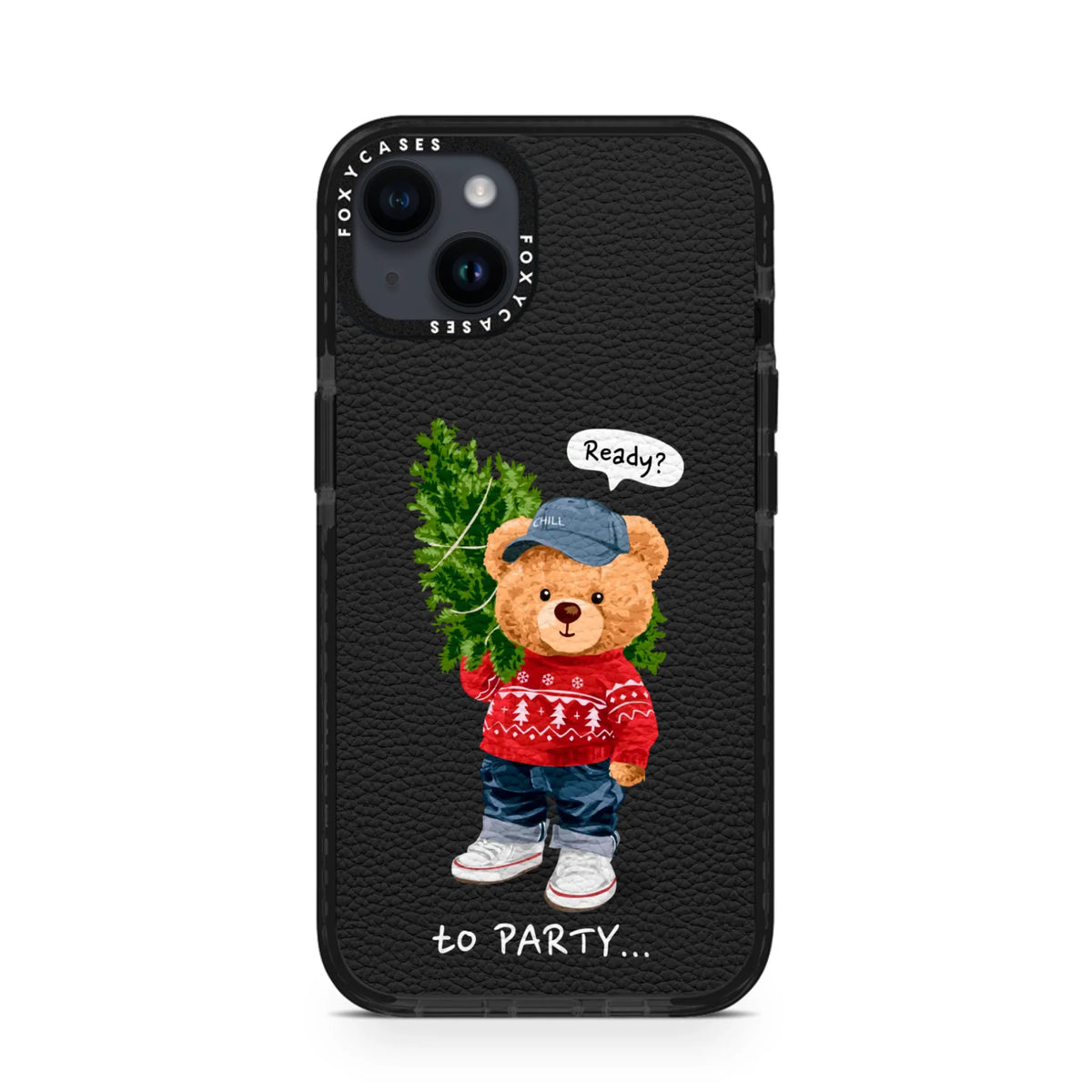 iPhone-14-Plus-Midnight