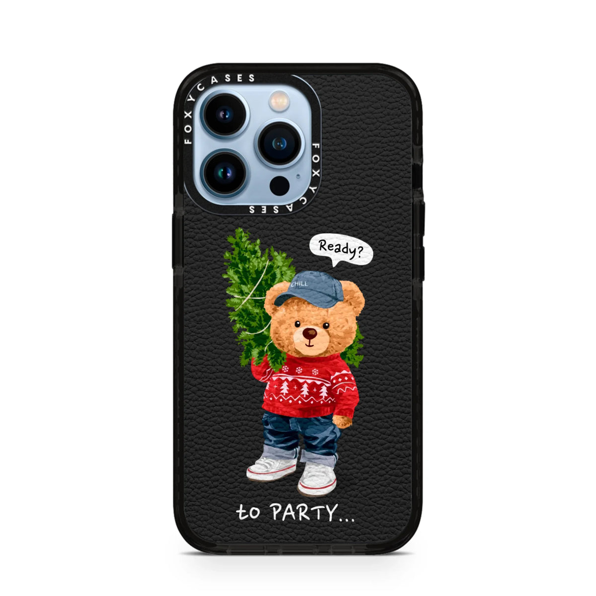 iPhone-13-Pro-Sierra-Blue