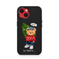 iPhone-13-Red