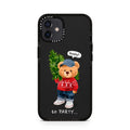 iPhone-12-Black