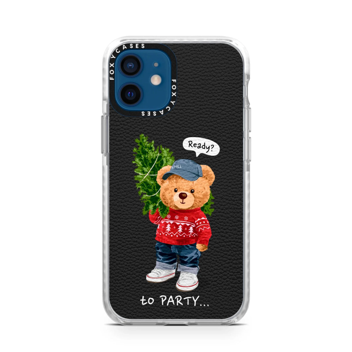 iPhone-12-Mini-Blue