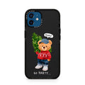 iPhone-12-Blue