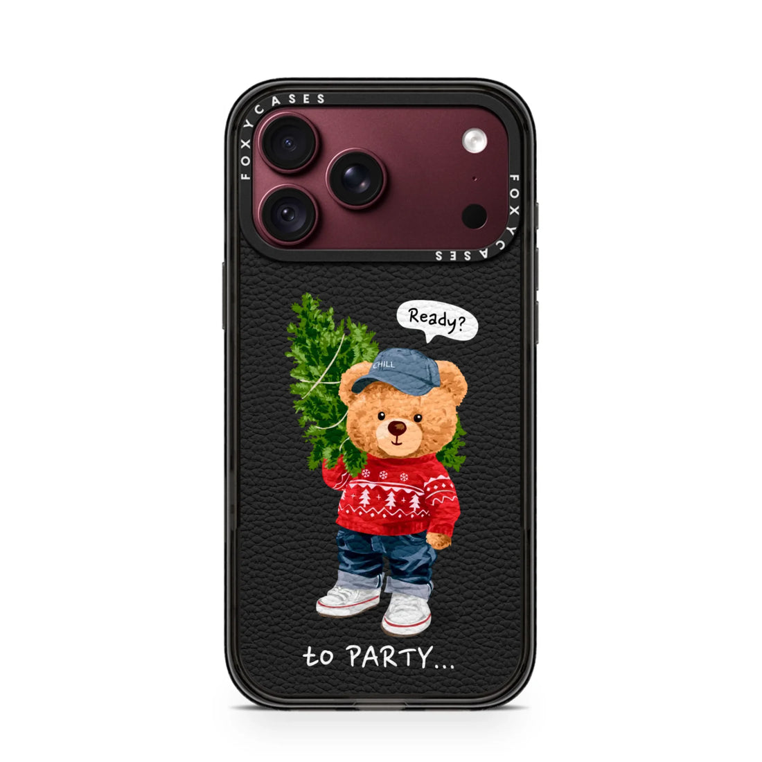 iPhone-18-Pro-Max-Burgundy