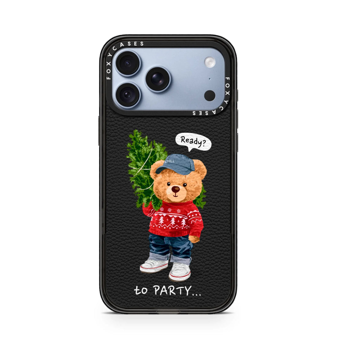 iPhone-18-Pro-Max-Burgundy