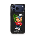 iPhone-17-Pro-Max-Deep-Blue