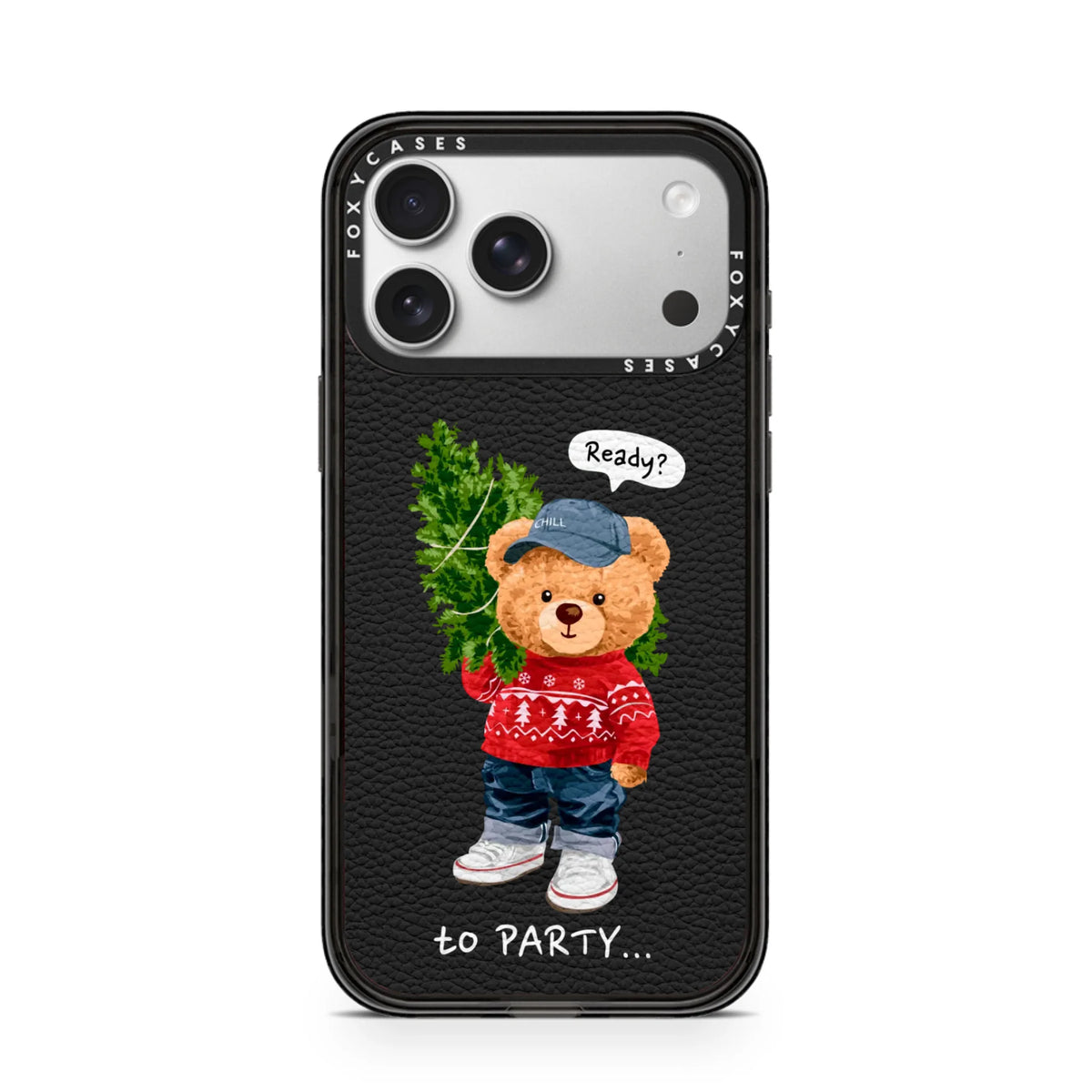iPhone-17-Pro-Max-Silver