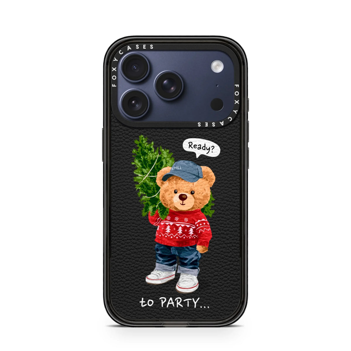 iPhone-17-Pro-Deep-Blue