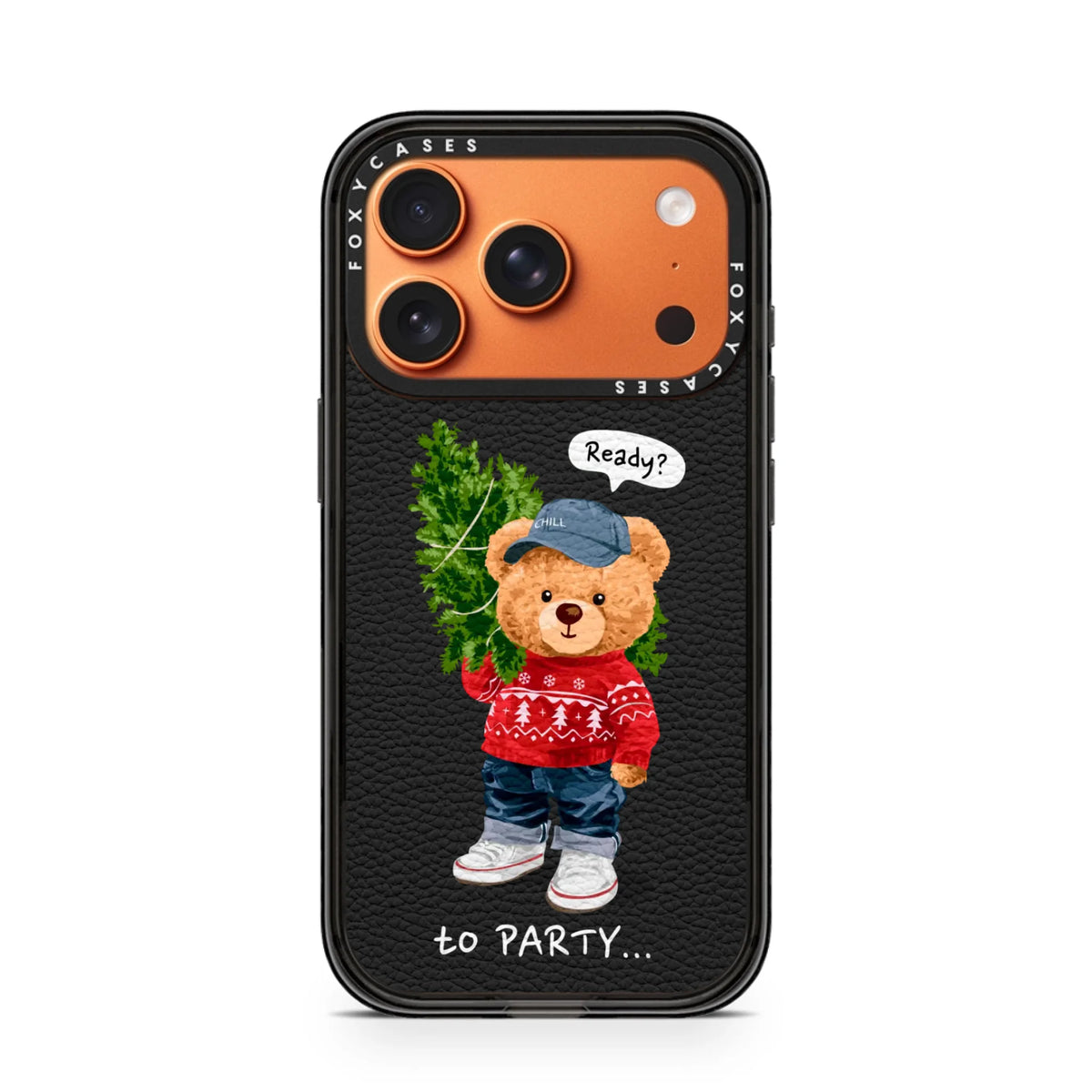 iPhone-17-Pro-Cosmic-Orange