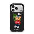 iPhone-17-Pro-Silver