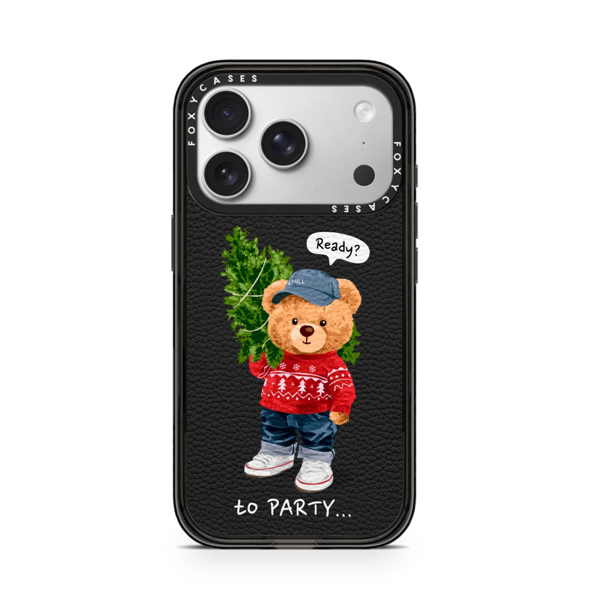 iPhone-17-Pro-Silver