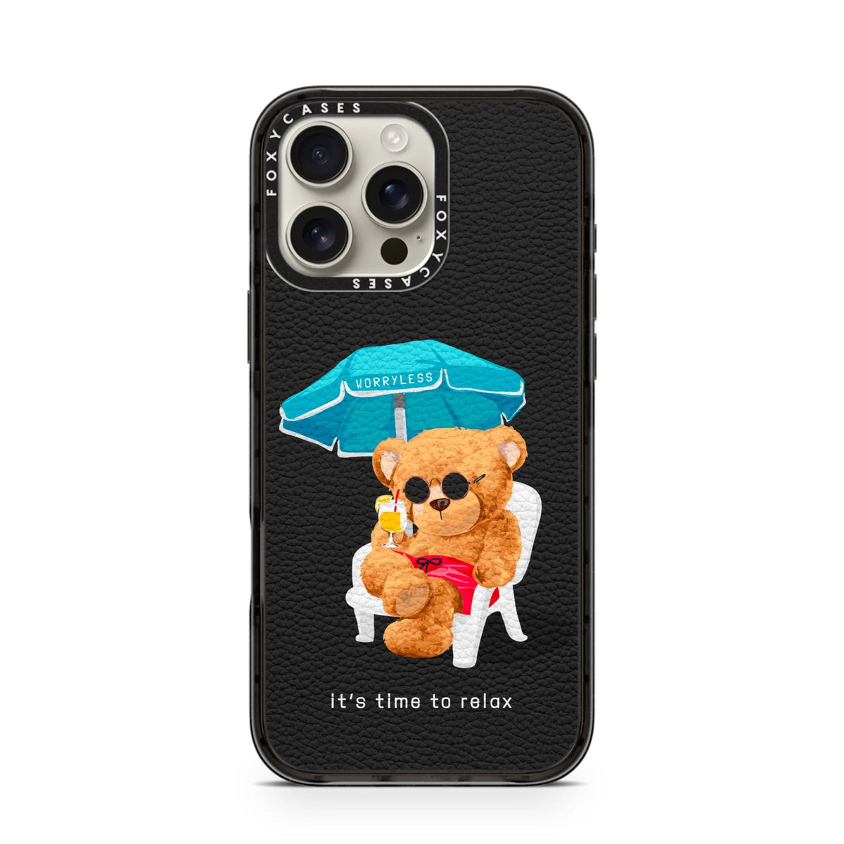 iPhone-16-Pro-Max-Natural-Titanium