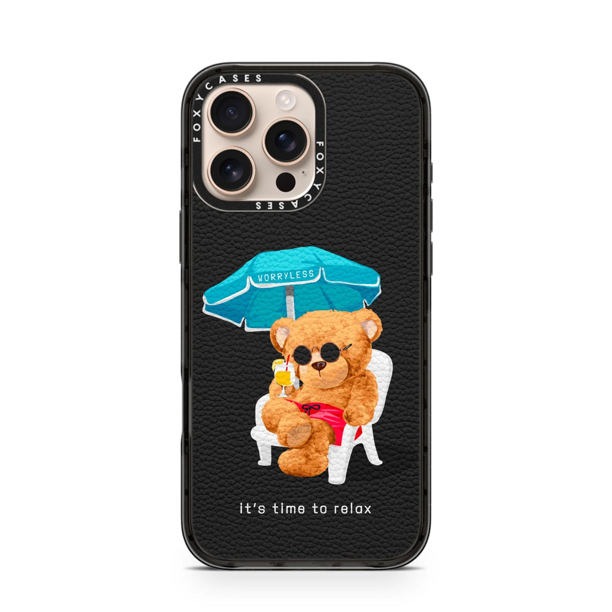 iPhone-16-Pro-Max-Desert-Titanium