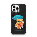 iPhone-16-Pro-Max-White-Titanium