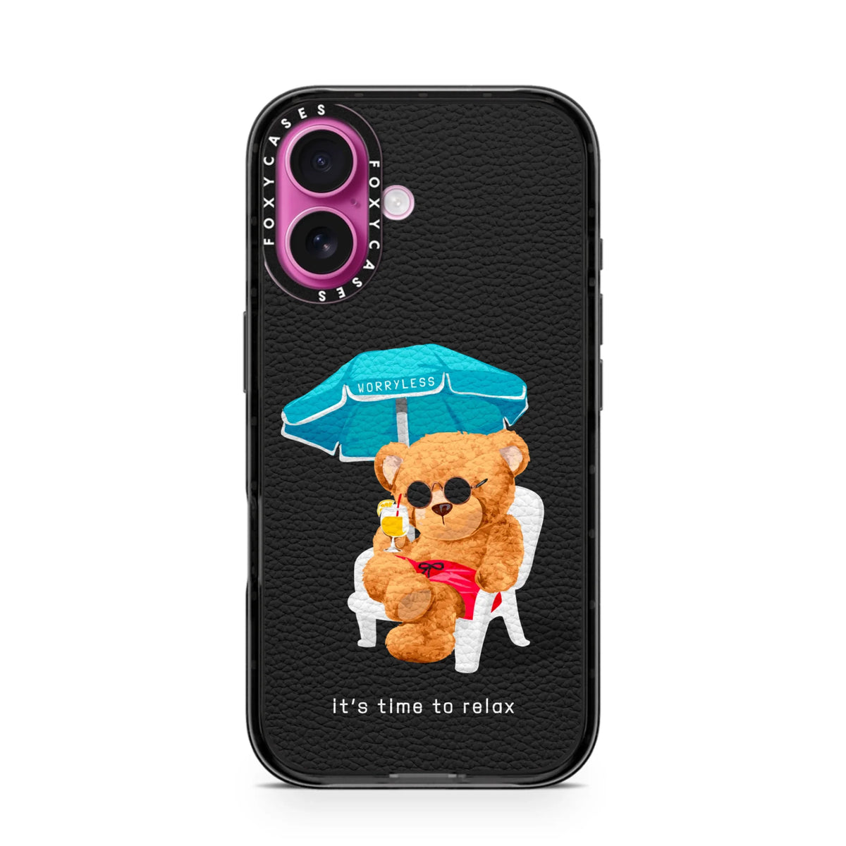 iPhone-16-Pink
