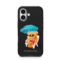 iPhone-16-White