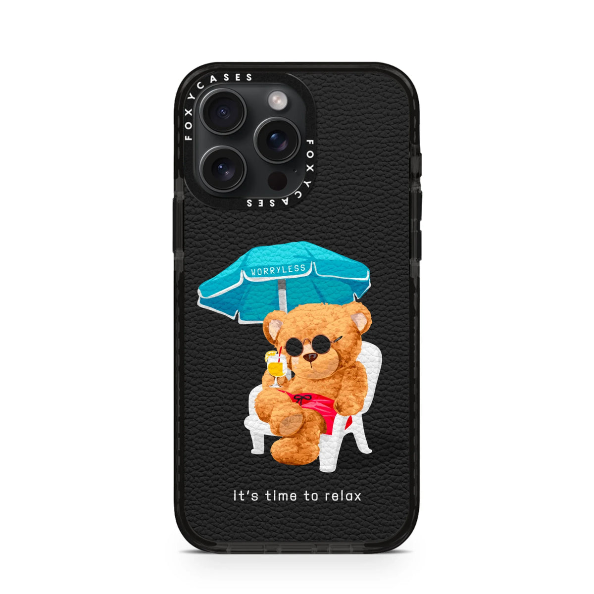 iPhone-15-Pro-Max-Black-Titanium