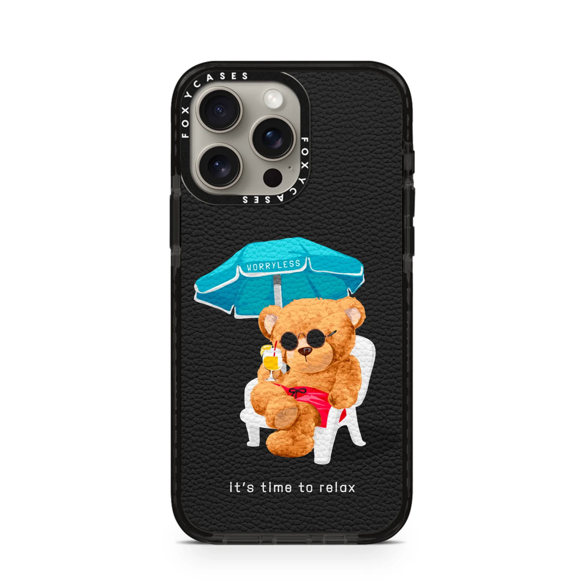 iPhone-15-Pro-Max-Natural-Titanium