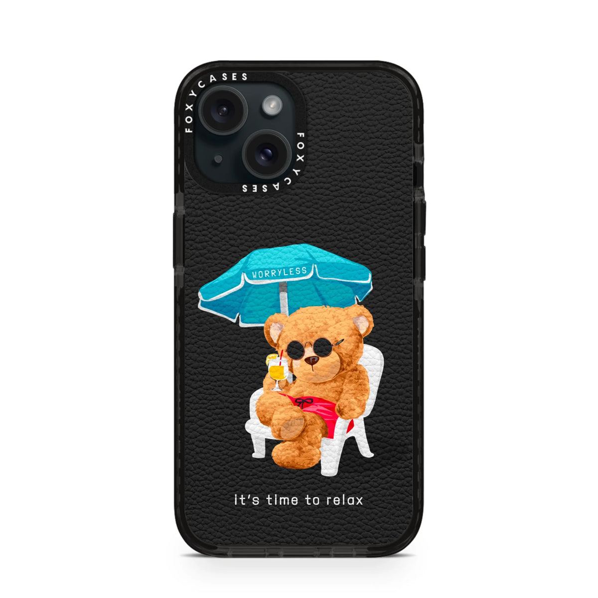 iPhone-15-Black