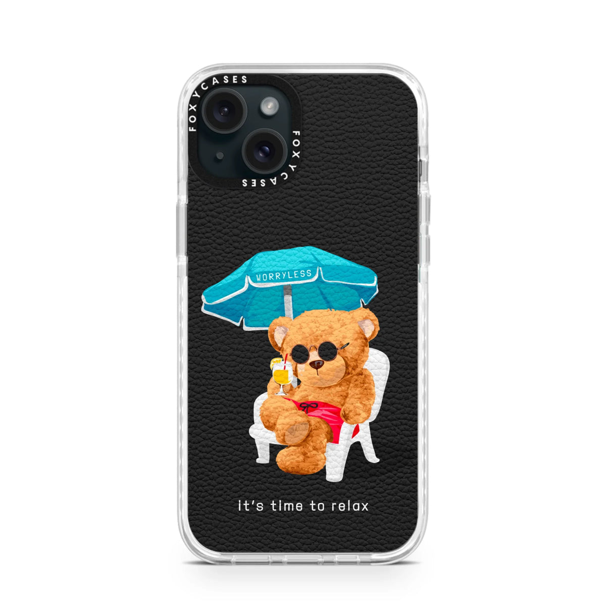 iPhone-15-Plus-Black
