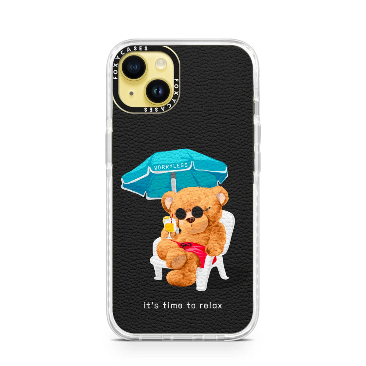iPhone-14-Plus-Wh-Yellow