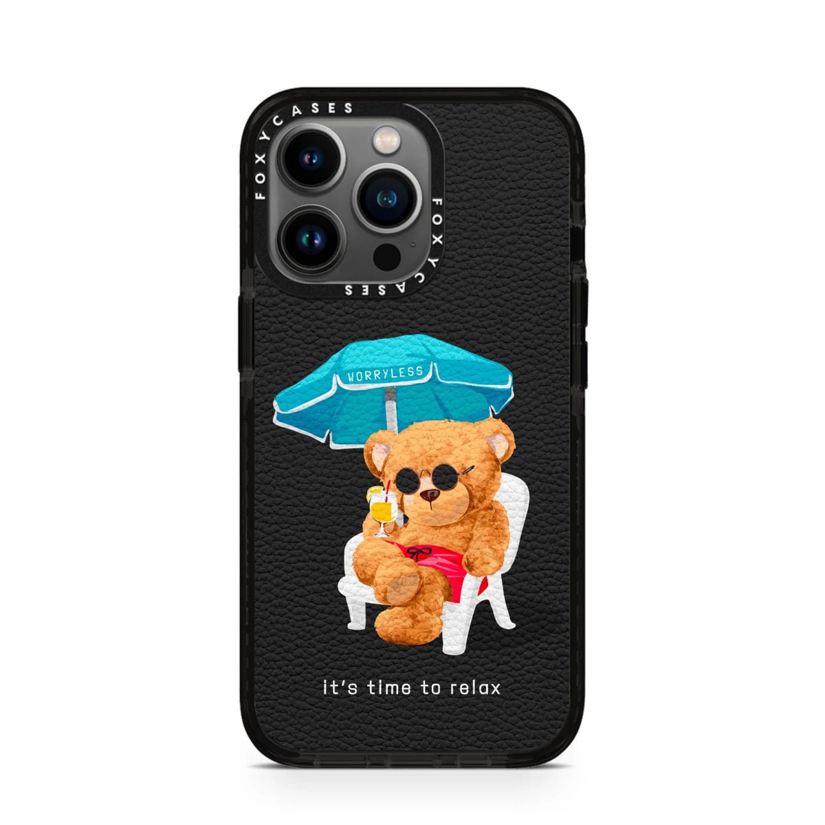 iPhone-13-Pro-Graphite