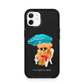 iPhone-12-White