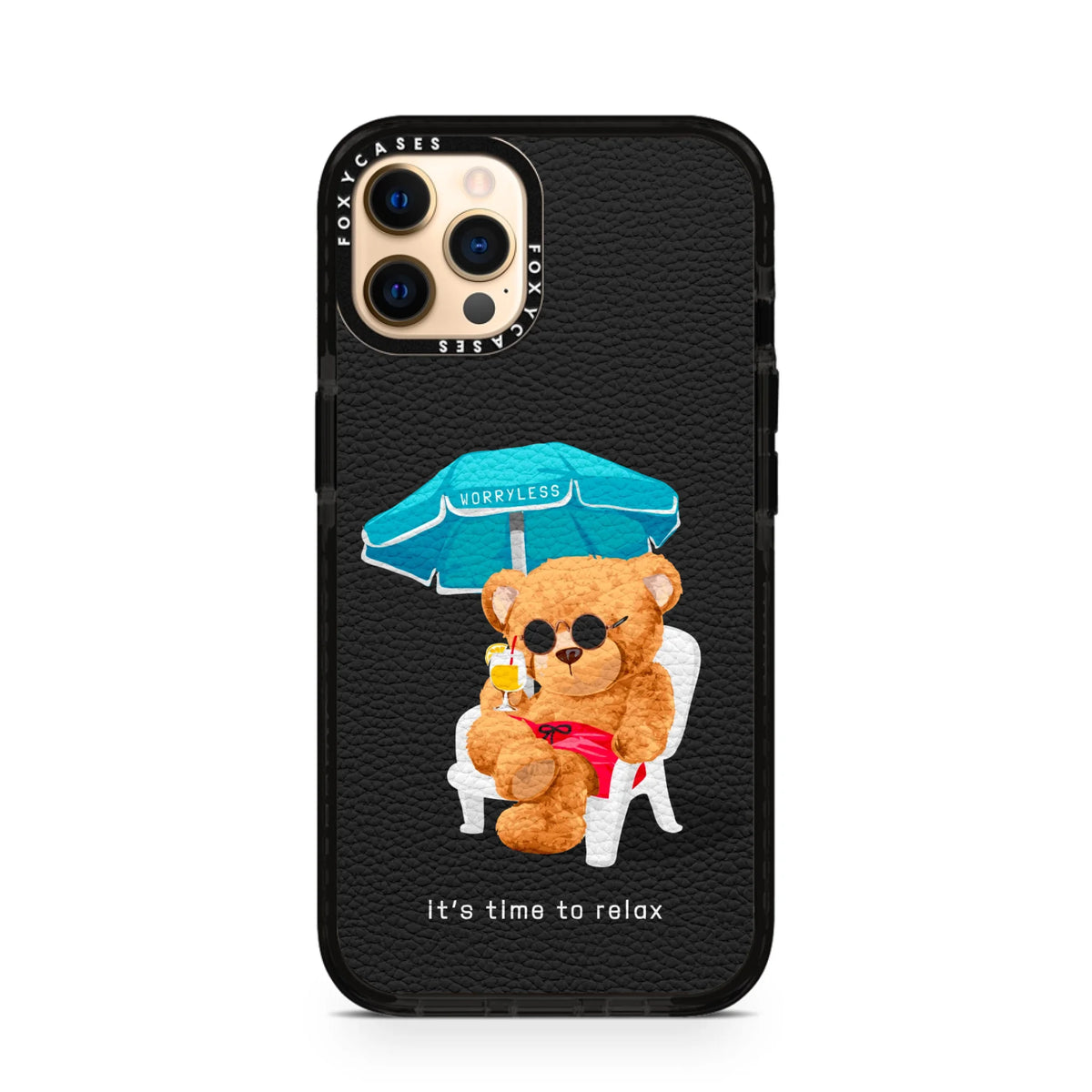 iPhone-12-Pro-Gold