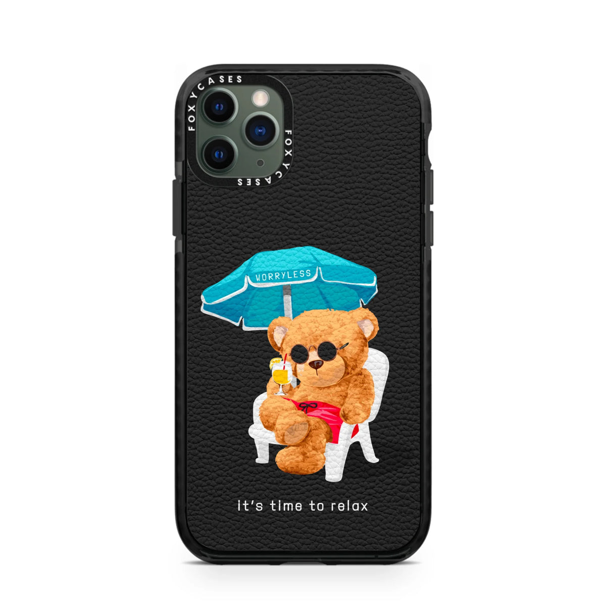 iPhone-11-Pro-Max-Midnight-Green