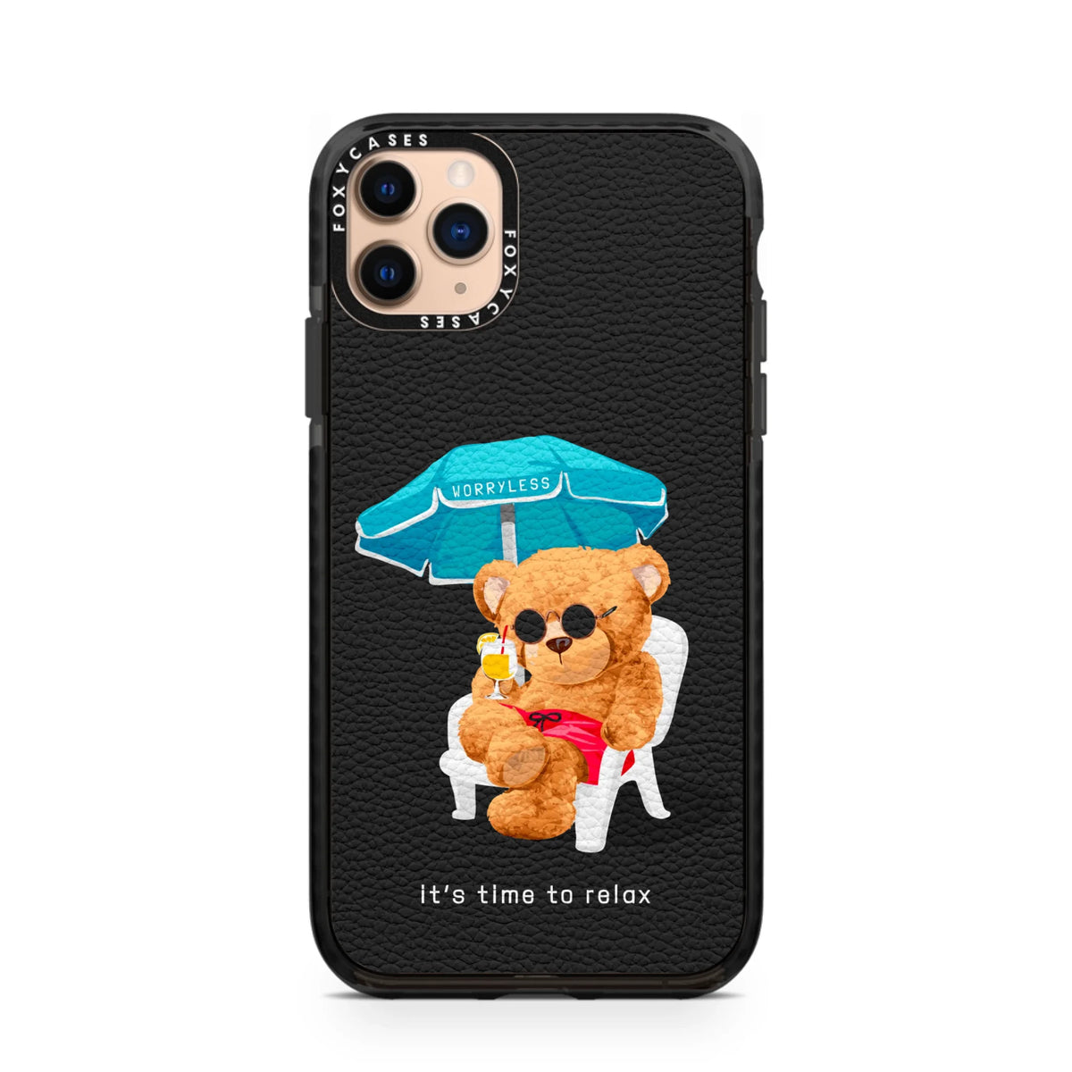 iPhone-11-Pro-Max-Gold