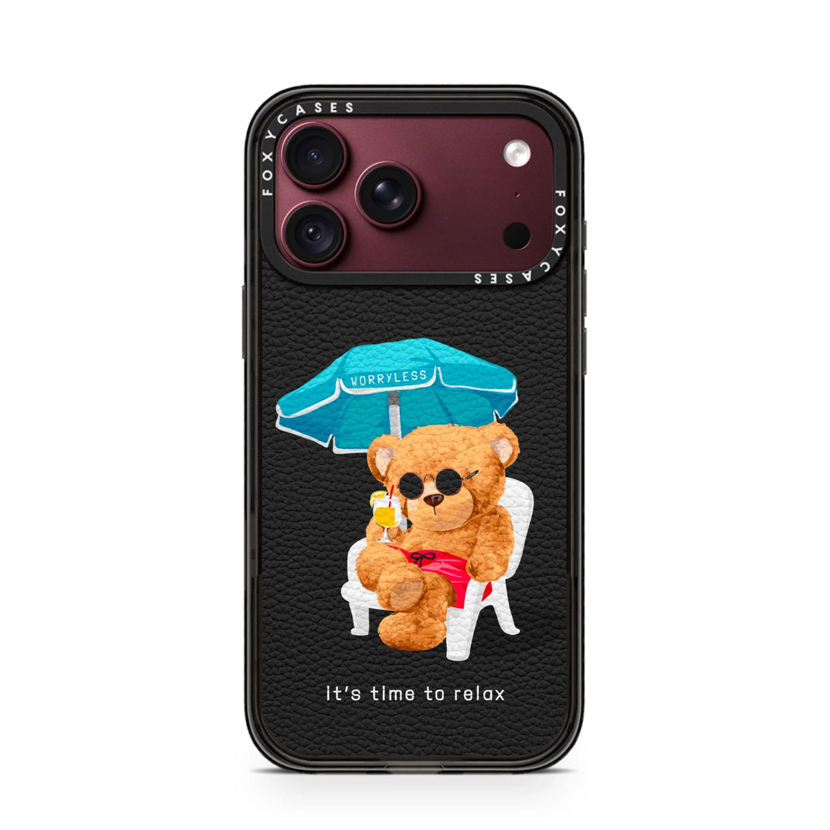 iPhone-18-Pro-Max-Burgundy