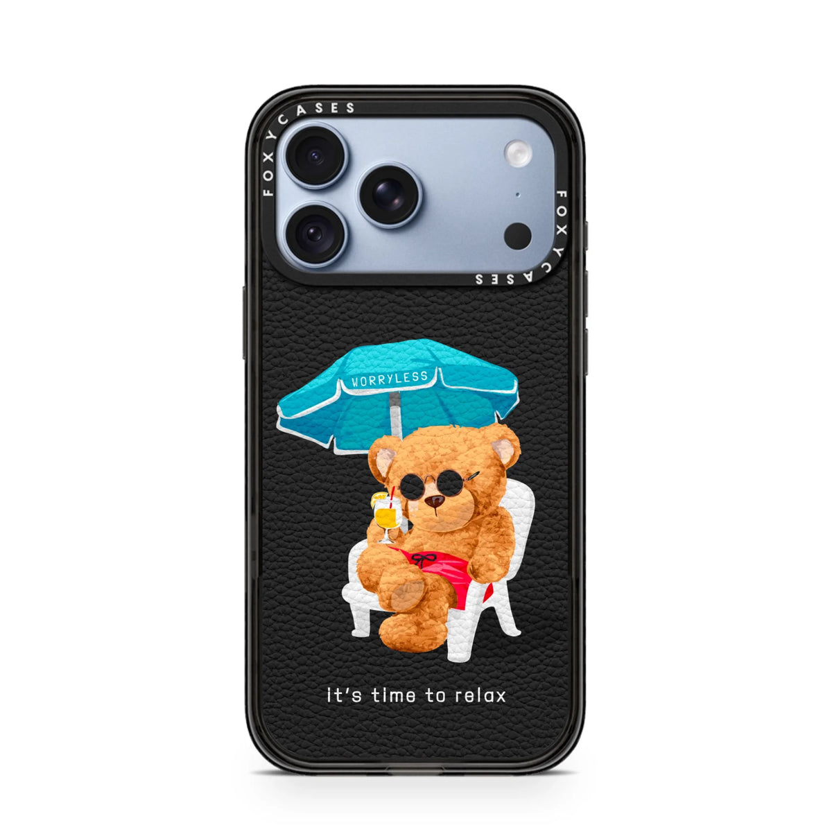 iPhone-18-Pro-Max-Glacier