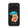 iPhone-18-Pro-Max-Black