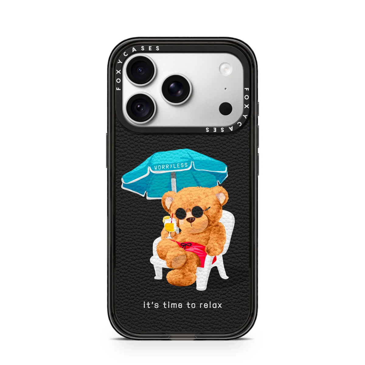 iPhone-18-Pro-Silver