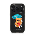 iPhone-18-Pro-Black