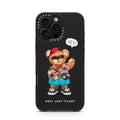 iPhone-16-Pro-Max-Black-Titanium