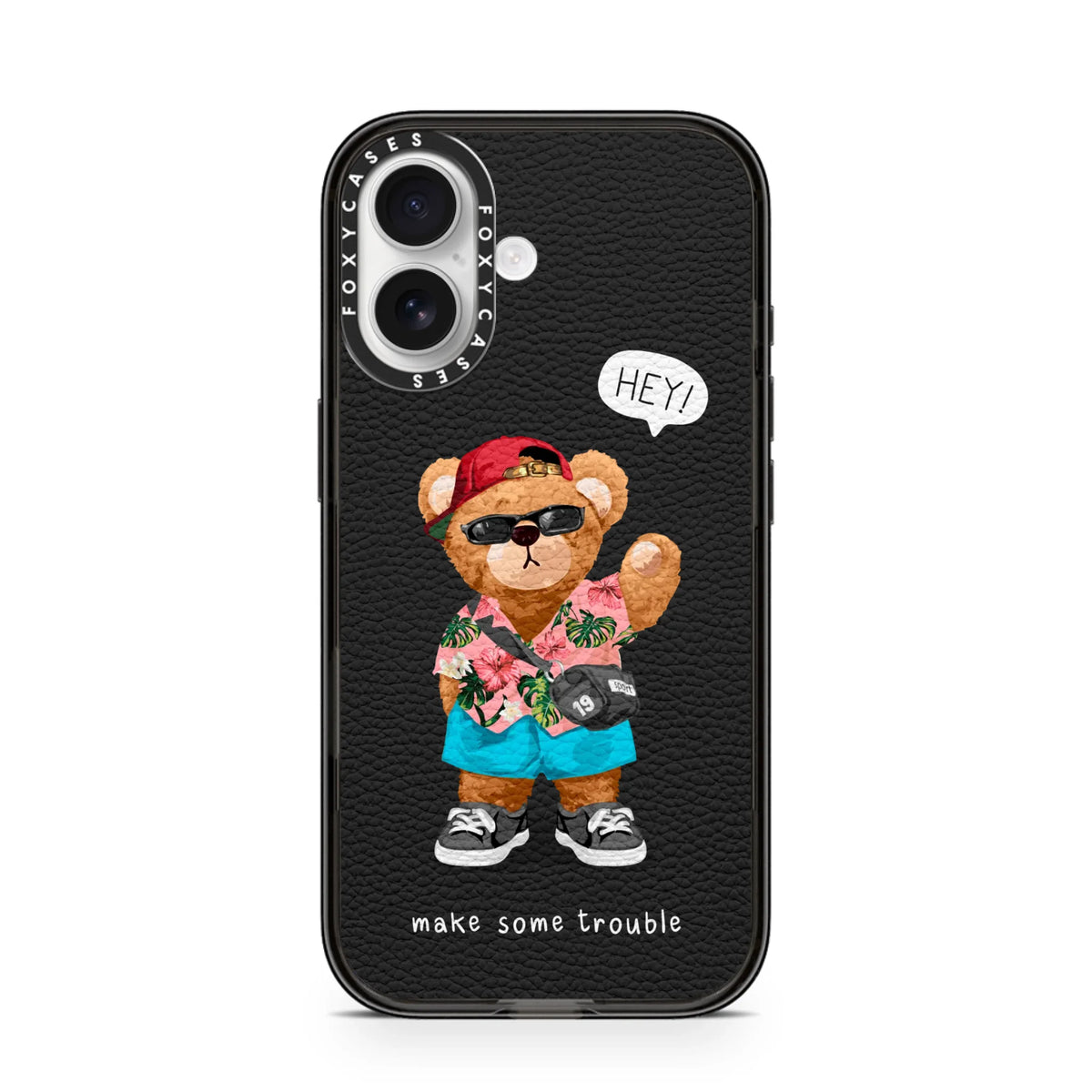 iPhone-17-White