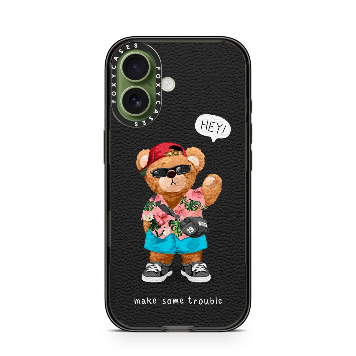 iPhone-17-Sage