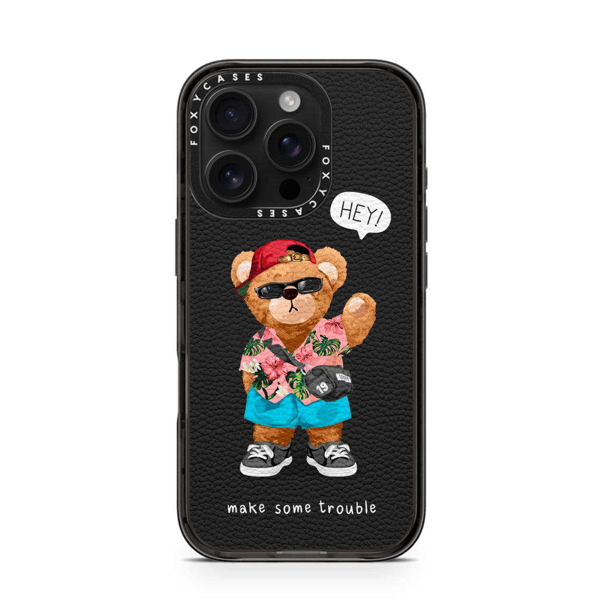 iPhone-16-Pro-Black-Titanium