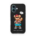 iPhone-16-Teal