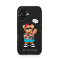 iPhone-16-Black