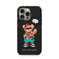 iPhone-15-Pro-Max-Natural-Titanium