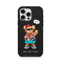 iPhone-15-Pro-Max-White-Titanium