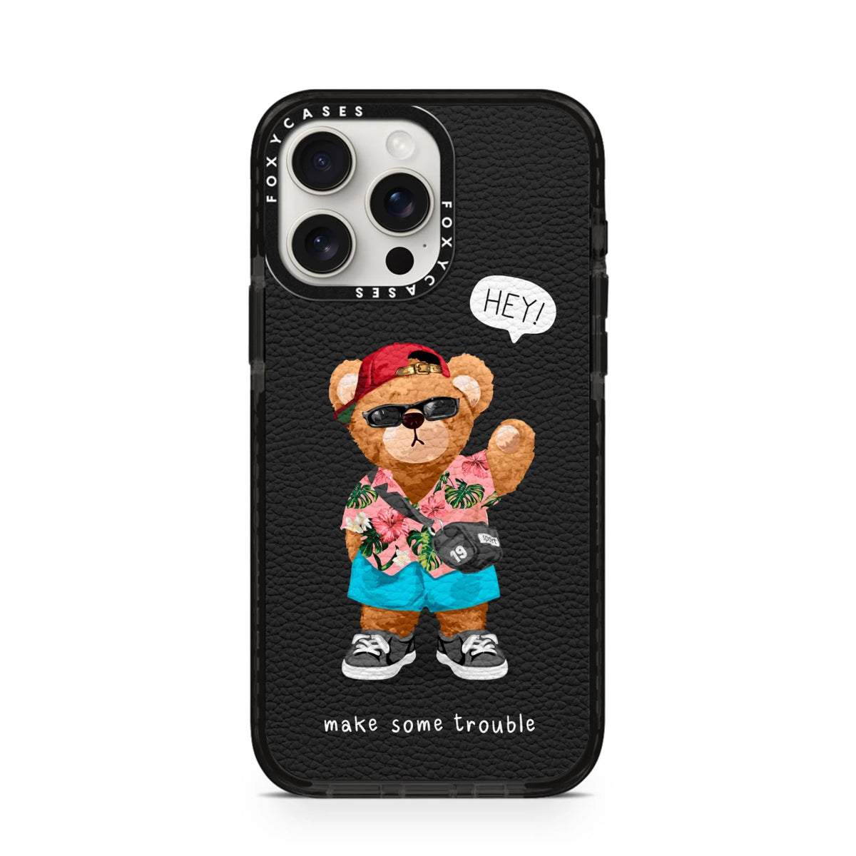 iPhone-15-Pro-Max-White-Titanium